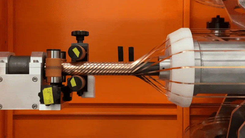 Yapay zeka süperiletkenliğin gelişimini hızlandıracak, ancak gerçek bir teknolojik sıçrama yaratmayacak ve beklenen yerde gerçekleşmeyecek.