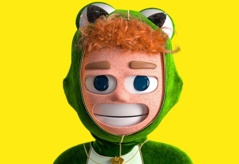 Mark Zuckerberg, çalışanlarla onun yerine müzakereler yapacak bir AI kopyası geliştiriyor