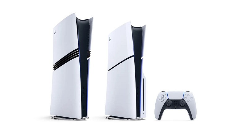 Sony, yakında PS5, PS5 Pro ve PlayStation Portal fiyatlarını artıracak, bu da dünya çapında maliyetlerde ani bir artışa yol açacak