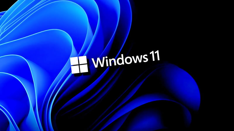 Microsoft artık Windows 11'de önceden yüklü tüm uygulamaları tamamen kaldırmanıza izin veriyor