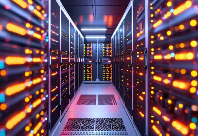 Amazon, generatif yapay zeka kullanılarak yapılan kod değişikliklerinden kaynaklanan hatalar sonrası acil toplantı düzenledi.