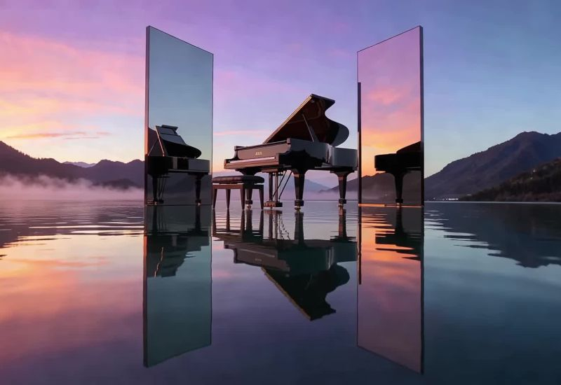 ByteDance, telif hakkı ihlalleri nedeniyle Seedance 2.0 video oluşturucusunun küresel lansmanını erteleyecek.