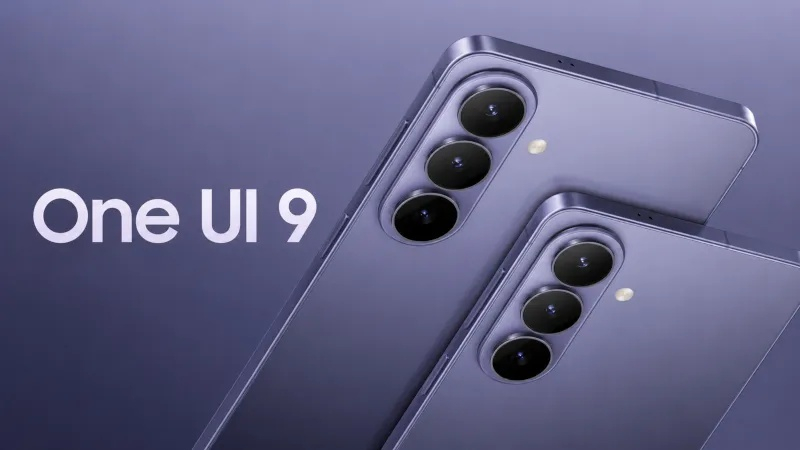Samsung, Galaxy S26 telefonları için Android 17 tabanlı bir beta sürümü olan One UI 9'u tanıttı