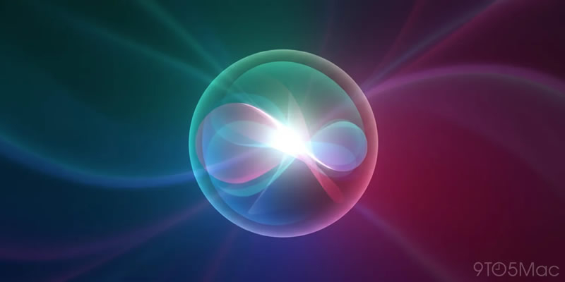 iOS 27’de yeni bir jest, Dynamic Island’dan doğrudan aramayı çağırmanıza izin verecek.