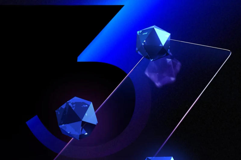 Gorilla Glass Ceramic 3, uzun vadeli dayanıklılığıyla öne çıkan koruyucu camı tanıttı