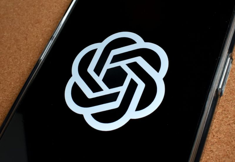 Nvidia, OpenAI'ye 30 milyar dolar yatırım yapıyor; ilk 100 milyar dolarlık anlaşma gecikiyor