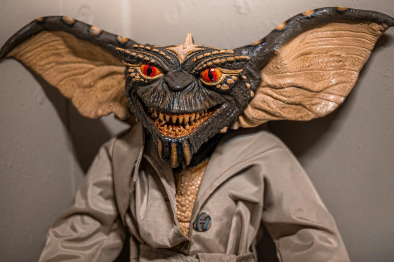 OpenAI, yapay zekâ cevaplarındaki "gremlin"lerle nasıl başa çıktığını açıkladı ve kısıtlamaları kaldırdı
