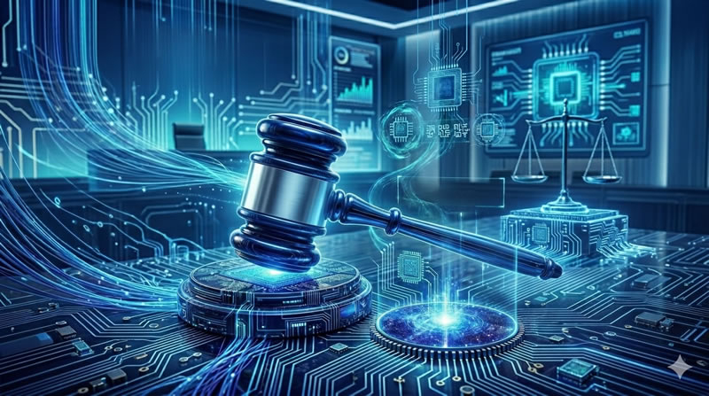 TSMC yüksek teknoloji geliştirmelerinin hırsızlığı davasındaki soruşturma tamamlandı – eski çalışan 20 yıla kadar hapis cezasına maruz kalabilir