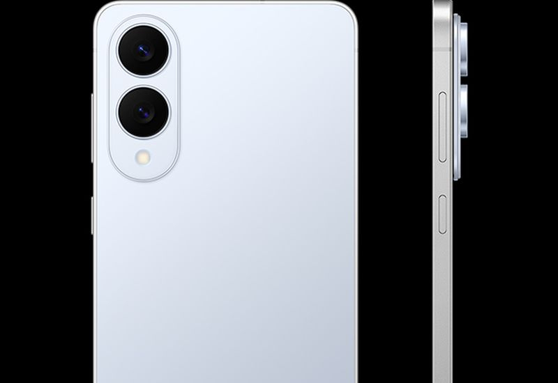 Samsung, Galaxy S25 Edge başarısızlığından sonra ultraküçük telefonlardan vazgeçiyor ve TriFold 2 de henüz çıkmayacak.