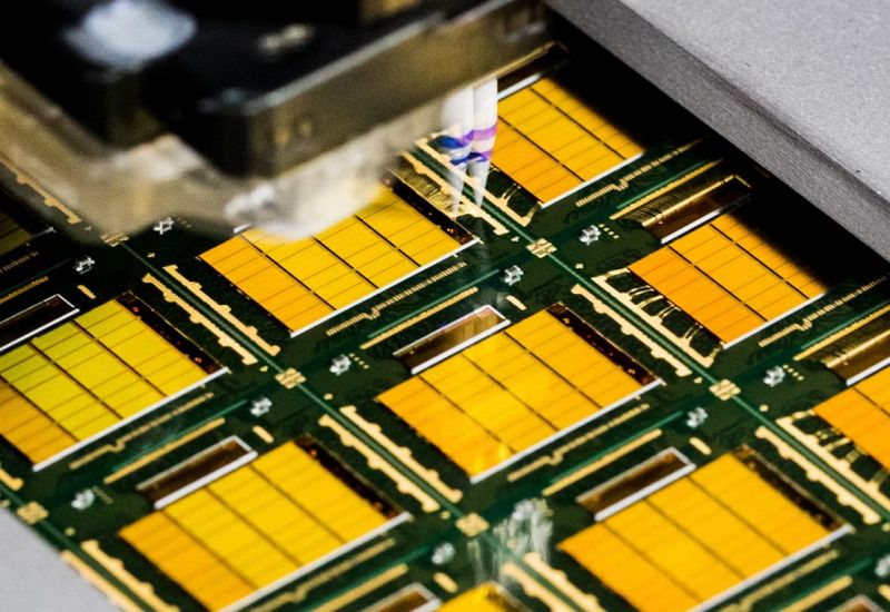 Saatlik olarak güncellenen hafıza fiyatları, küçük üreticileri neredeyse tedarik pazarından dışarıda bırakıyor