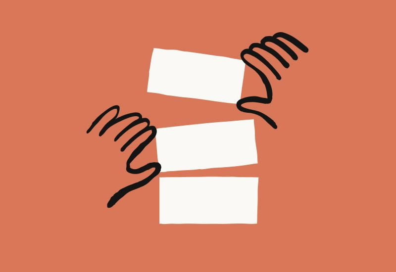 Anthropic, Amazon’a benzer şekilde kendi yapay zeka modelleri üzerine geliştirilen uygulamalar için bir platform açtı.