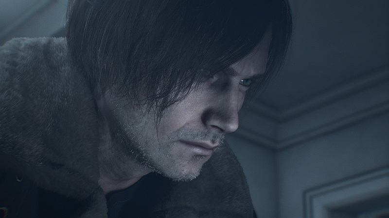 Resident Evil Requiem – 2026 yılında çıkan ilk oyun, Denuvo korumasıyla birlikte tamamen korsanlar tarafından kırıldı