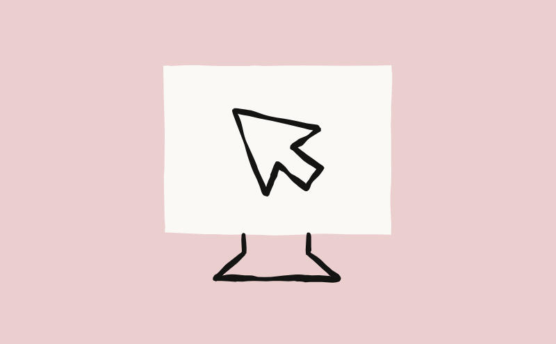 Claude Code, AWS'i yönetme yetkisi aldıktan sonra yapay zeka tamamen iki web sitesini ve veritabanlarını sildi