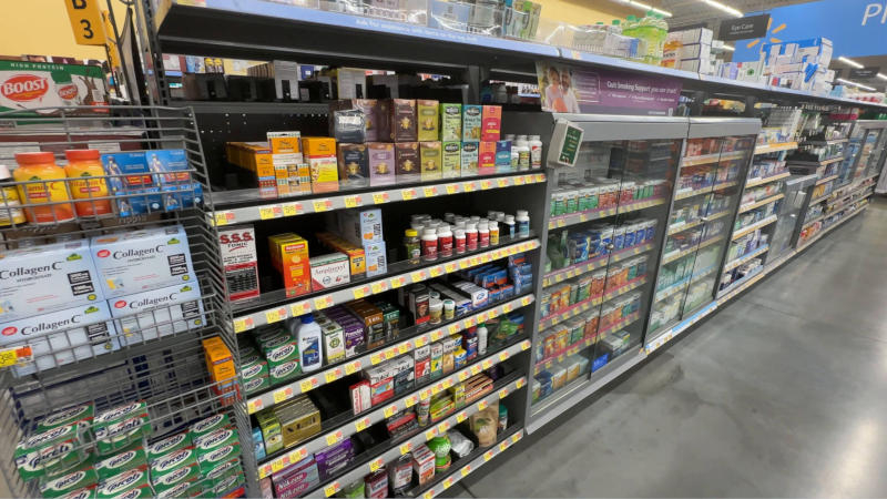 Apple, yapay zeka kullanarak hızlı ve etkili bir şekilde 3 günlük sahneler oluşturmanın yöntemini açıkladı