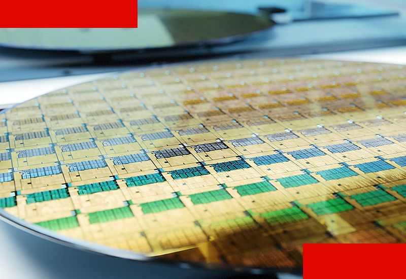 Sandisk, yapay zeka dalgasına katıldı: gelir üç kat arttı ve kar neredeyse üç kat yükseldi.