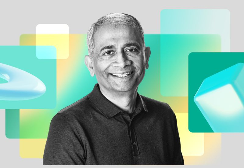 Microsoft, AI ajanlarına Office ve diğer programlar için lisansları sunmayı planlıyor; bu, normal kullanıcıların yaptığı gibi olacak.