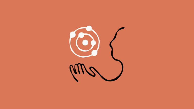 Anthropic, ABD Savunma Bakanlığı ile yaşanan skandalın ardından rekor sayıda abone kazandı