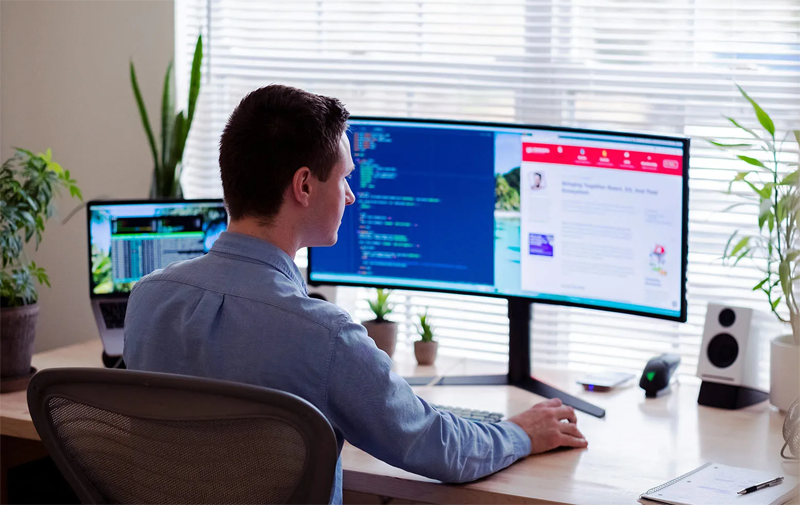 Yapay zeka ajanı, kodunu kullanmayı reddeden bir programcıyı kamuoyunda ilk kez itibarsızlaştırmaya çalıştı