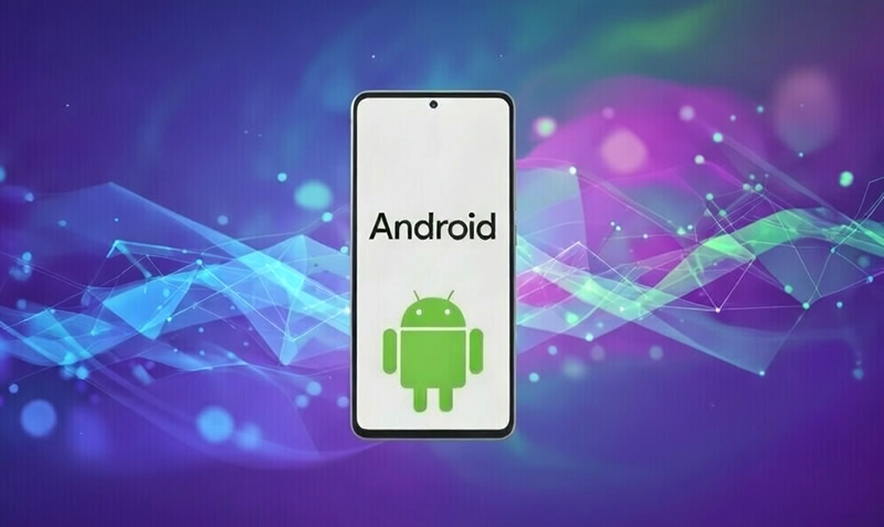 Google, iki gün sonra başlatıldıktan sonra Android 17'in beta sürümünü tanıttı.