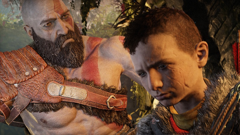 Amazon’ın yeni dizisinin ilk sahnesini hayranlar reddetti – YouTube’a ucuz bir parodi