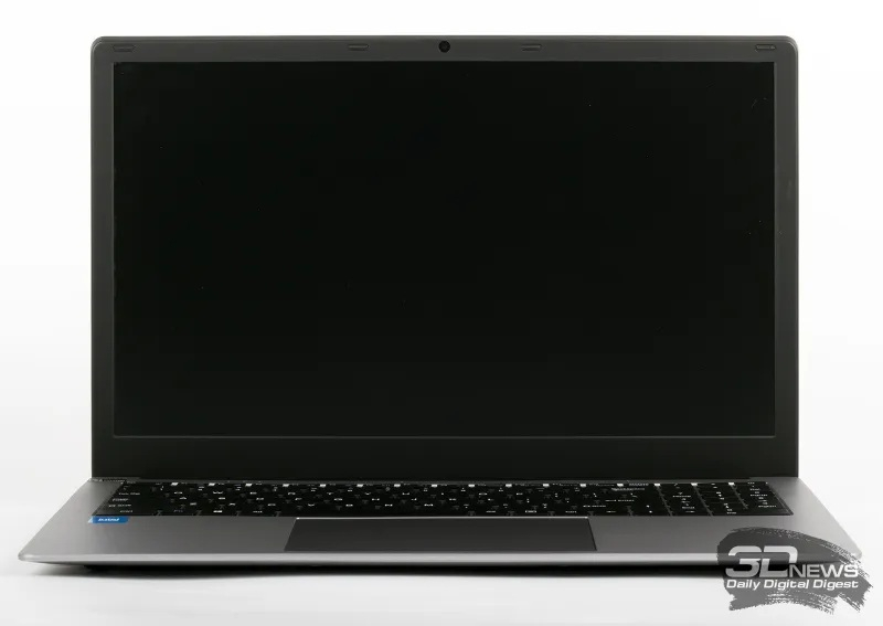 Ryzen takası skandalı şiddetlendi: Ninkear dizüstü bilgisayarlarda bir sorun tespit edildi, muhtemelen OEM üreticisiyle ilgili.