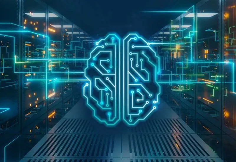 Broadcom, 2027 yılına kadar bir milyon 3-D çip üretmeyi duyurdu ve Nvidia'nın konumunu sorguladı