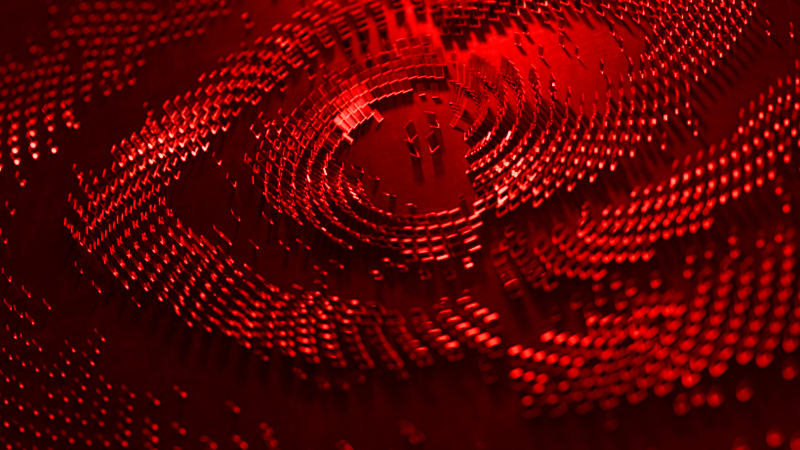 GDDR6 tabanlı Nvidia kartları GPUBreach zafiyetine maruz kalıyor ve henüz bu konuda koruma sağlanmamış durumda