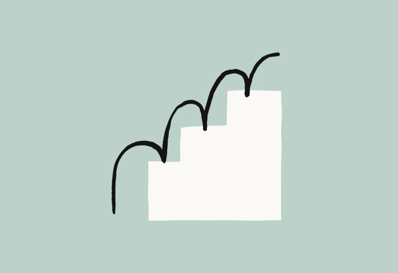 Anthropic, neredeyse OpenAI'nin yıllık gelir seviyesine ulaştı.