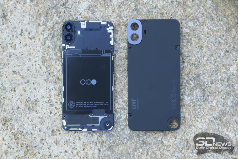 MediaTek işlemcilerinde daha önce varsayılandan daha ciddi güvenlik açıkları olabilir