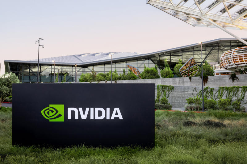 Nvidia yeni projeler duyurdu: 2027 yılında Rubin Ultra çıkacak ve 2028 yılına kadar Feynman planlanıyor