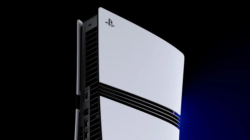 Sony henüz PlayStation 6'nın çıkış tarihini ve fiyatını belirlemedi
