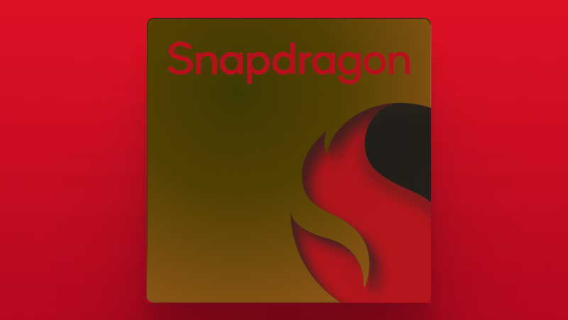 Kaspersky, Qualcomm Snapdragon çiplerinde donanım açığını keşfetti