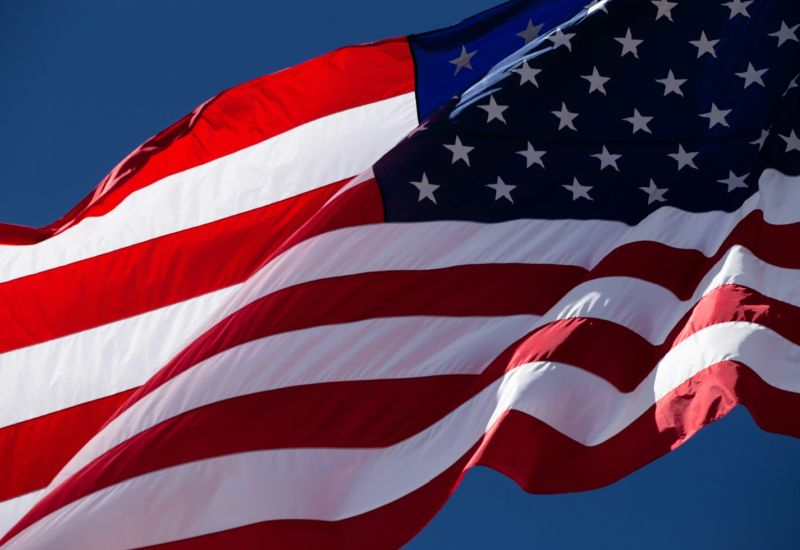Çin, Amerikan teknoloji girişimlerine yaptığı yatırımları azaltacak.