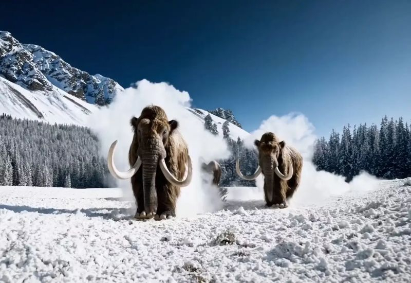 OpenAI Sora video yapay zeka jeneratörünün kapanış sebebi aydınlandı ve oldukça basitti.