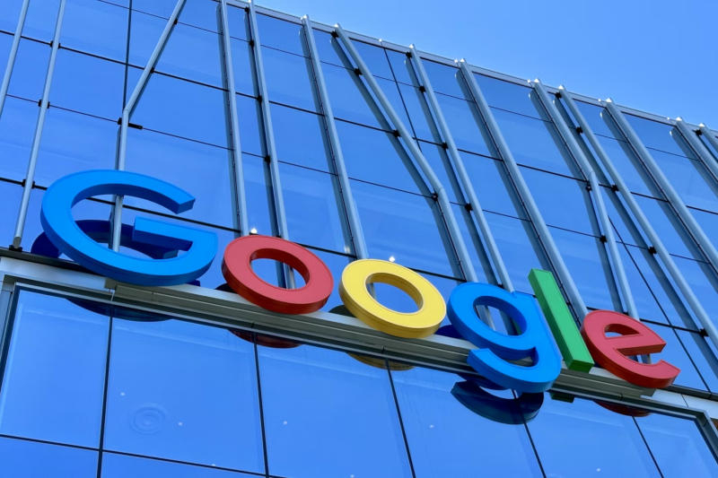 Google, Dokümanlar, Sayfalar, Sunumlar ve Disk'te Gemini özelliklerini güçlendirdi.