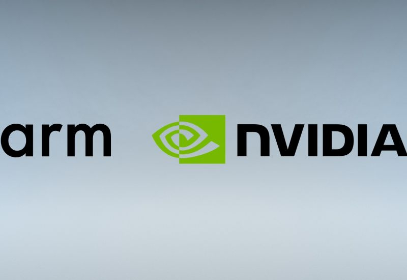 Yeni bir çağ, tamamlanmamış anlaşmanın ardından: Nvidia kalan Arm hisselerini 40 milyar dolara sattı