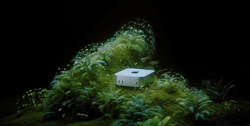 Perplexity, Apple'ın Mac mini için bulut tabanlı yapay zeka ajanı olan Personal Computer'i piyasaya sürdü