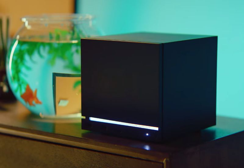 Valve, oyun konsolları için bellek satın alımında ortaklarından yardım istedi.