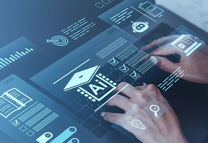 Huawei hızlandırıcıları, AI DeepSeek V4 modeliyle desteklenmesi sonrasında Çin'de daha talep görmeye başladı