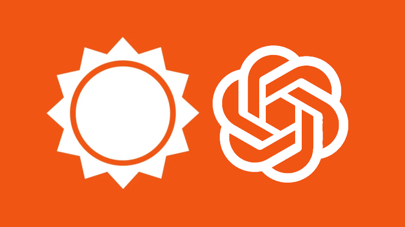 ChatGPT artık AccuWeather verilerini kullanarak önümüzdeki on günün hava durumunu tahmin edebiliyor