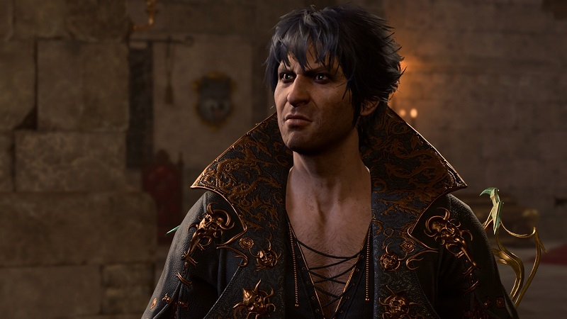 xAI, Baldur’s Gate 3 nedeniyle güncellenmiş Grok sürümünün yayınlanmasını geciktirdi, Elon Musk ise sohbet botunu League of Legends oynamaya eğitmeye çalışıyor