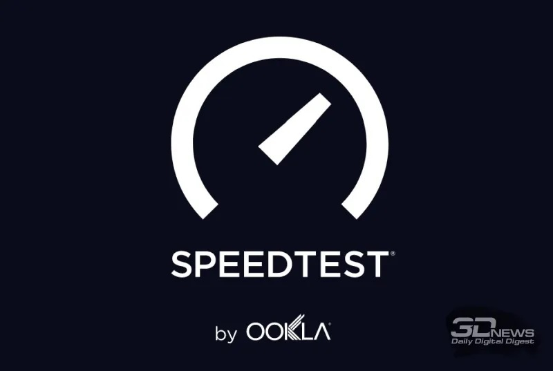 Accenture, Downdetector ve Speedtest’i bir milyardan fazla tutarda satın aldı.