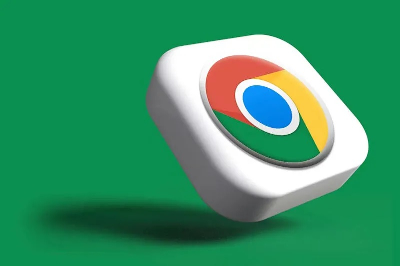 Chrome, Windows ve diğer işletim sistemlerinde varsayılan tarayıcı olma çabalarını güçlendirecek.