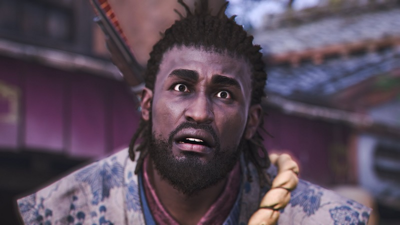 Assassin’s Creed “Codename Hexe” projesinin lideri, yaratıcı direktörün ayrılmasının ardından ayrıldı