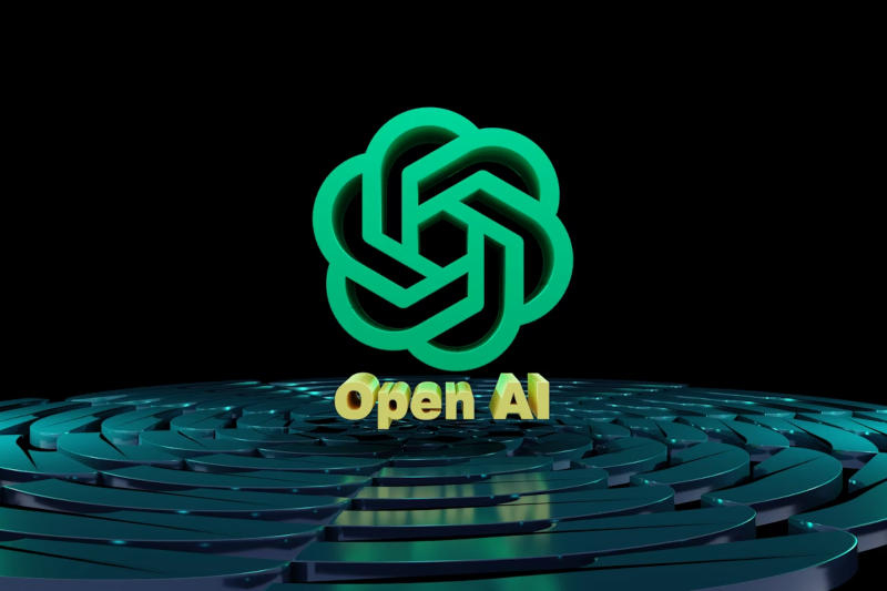 Microsoft yıllarca OpenAI'yi kârsız bulmuştu, ancak sonunda onu rakibi haline getirdi.