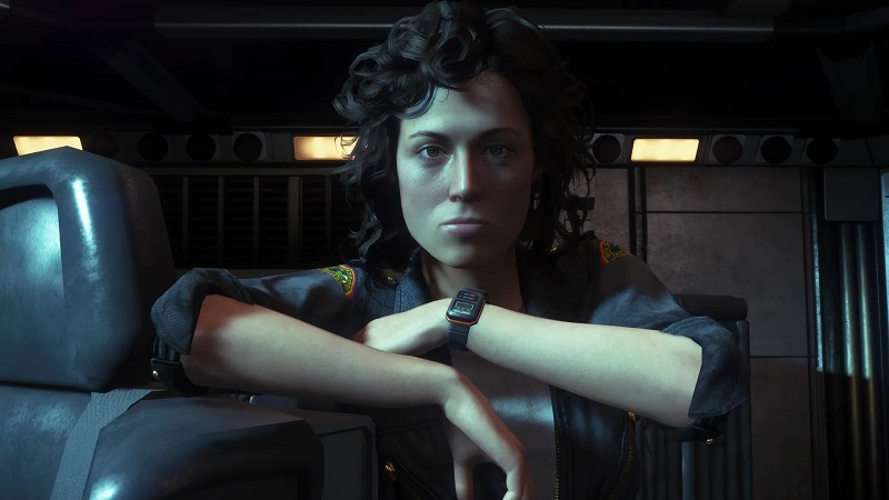 Creative Assembly, Alien: Isolation 2'nin detaylarını açıyor: oyun mekaniğinde yenilikler, klasiklere saygı ve Unreal Engine 5 kullanımı.