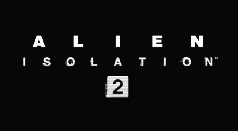 Yeni korku filmi “Alien: Isolation 2”in fragmanı ilk kez gösterildi – iç tasarım detaylarında sürükleyici gizemler, gelişmiş aydınlatma ve değişmeyen Yabancı.