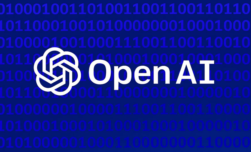 OpenAI, Promptfoo adlı girişimi satın alarak yapay zeka ajanlarına güvenlik entegre ediyor