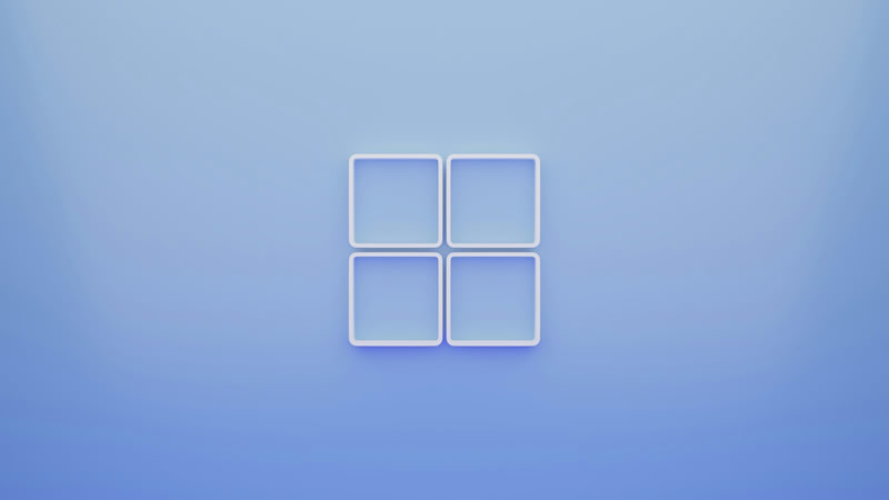 Microsoft, Windows 11'de kötü amaçlı kod çalıştırılmasına izin veren Not Defteri açığının düzeltilmesini sağladı