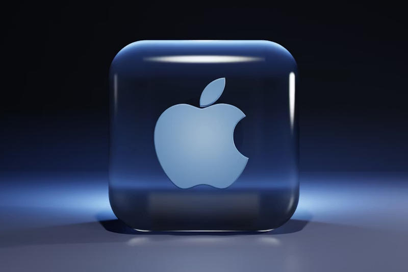 Apple, yapay zeka uzmanları için mücadelesini kaybediyor—yetenekli çalışanlar Meta ve Google DeepMind’a yöneliyor.